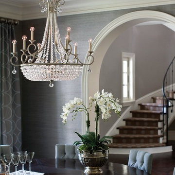Hinkley Lighting Gallery