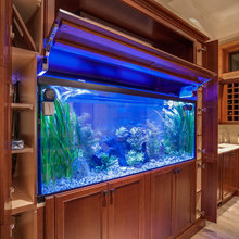 Aquarium