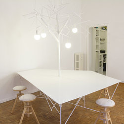 Origine - Products