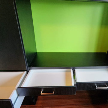 Home Offices / Offices