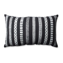 Pillows