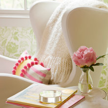 Nursery