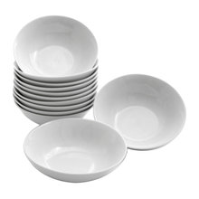Kitchen Goods