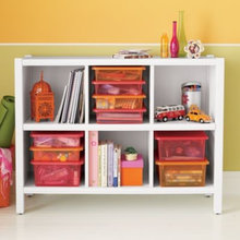 1430 playroom/den