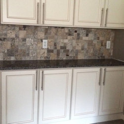 $1,495 Program - Oyster Pearl - Products
