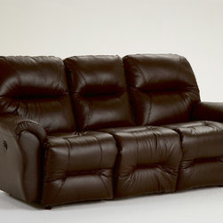 Reclining Furniture - Furniture