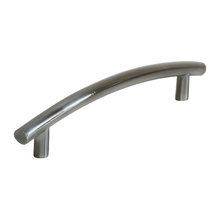 Kitchen cabinet hanle