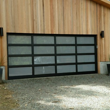 Styleview Door