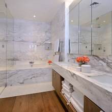 Bath ideas