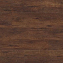 Luxury vinylk plank
