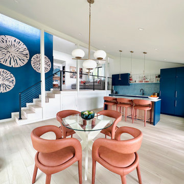The Water's Edge Luxury Vacation Rental
