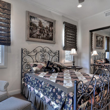 18723 Pimlico Terrace, Yorba Linda, Ca 92886