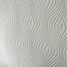 papel de parede