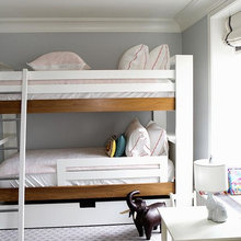 Boys' Room