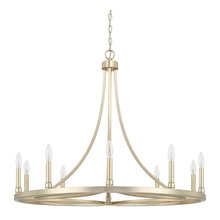 living room chandeliers
