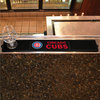 MLB Chicago Cubs Drink Mat 3.25"x24"