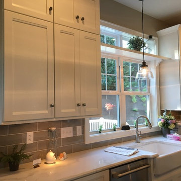 Garman Builders