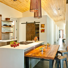 Ami House