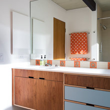 Best of Bathrooms