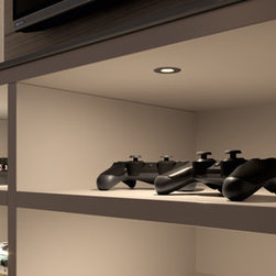 Magic Lighting - Products