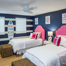 Decor II