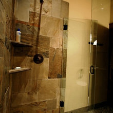 master bath shower idea