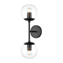 Light Fixtures