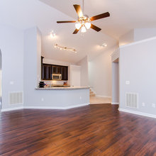 Floors