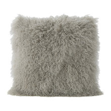 NYC Apartment Products