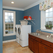 Bathroom Ideas