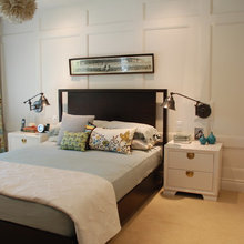 Goleta Condo stuff
