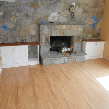 Built-ins