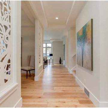 24a ST SW