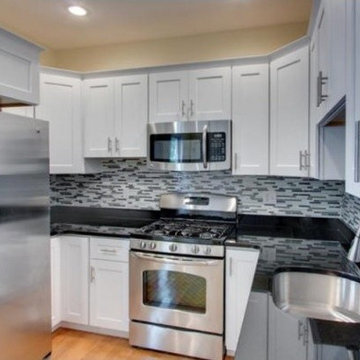 WHITE-SHAKER-SOLID-WOOD-CABINETS-JK3
