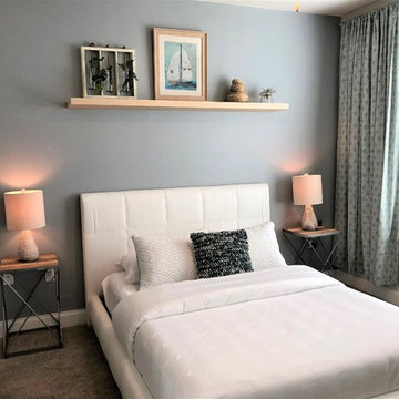 Resort Rental Apartment I