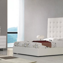 Bedroom Ideas