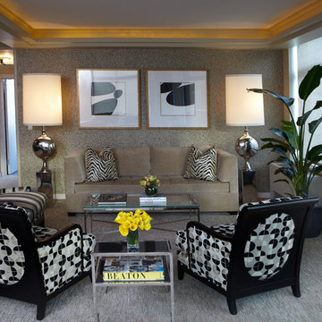 The Royale NYC