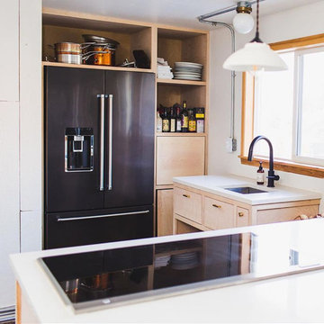 KitchenAid Appliances