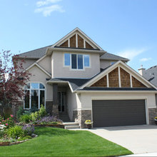 Bungalow Reno