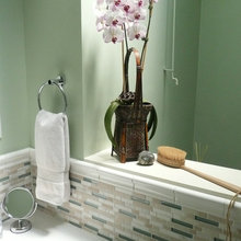 Bathroom Ideas