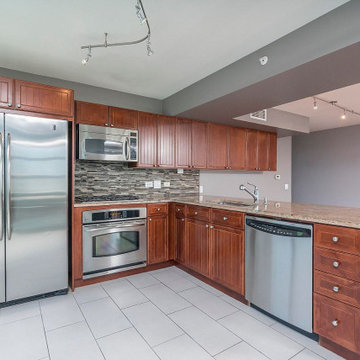 Professional Kitchen Remodeling in West Hollywood, CA