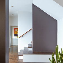 Fam Room