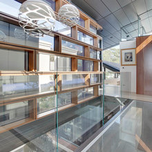 Luminaires