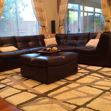 current house pics