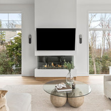 coffee tables