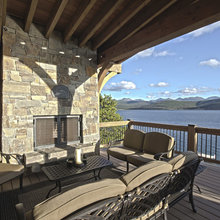 indoor outdoor