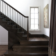 Stairway