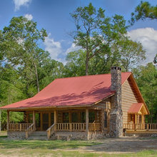Cabin
