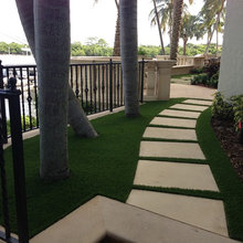 AstroTurf