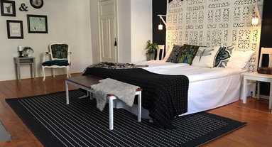 De 15 Basta Mobeltapetserare Renovering I Bromma Houzz